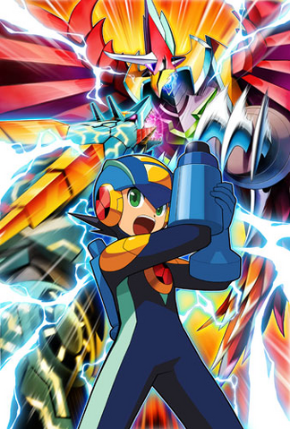 File:MMBN6Art.png
