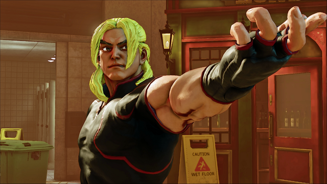 File:SFV Ken Screenshot.png