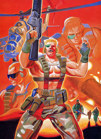 File:MercsArt.png
