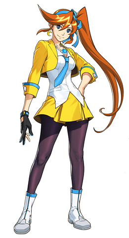 File:PW DD Athena.png