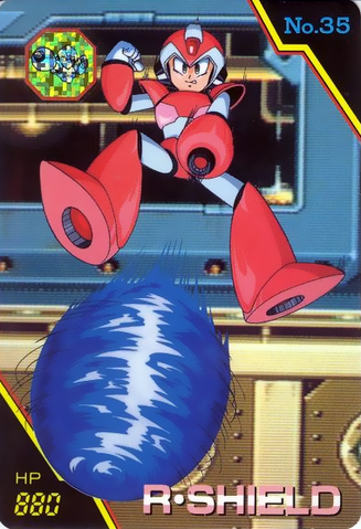 File:RollingShield.png