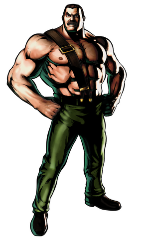 File:UMvC3 Mike Haggar.png