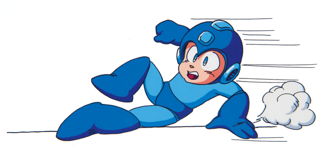 File:MM3 MM Slide.png