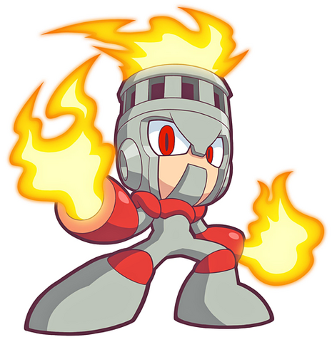 File:MMPowUpFireMan.png