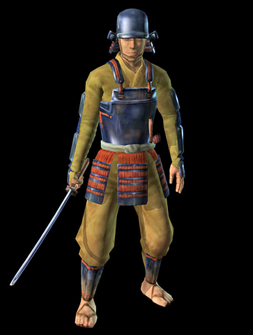 File:OniGrunt.png