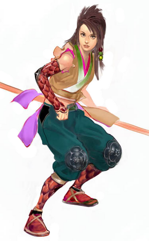 File:OniTacticsOboro.png