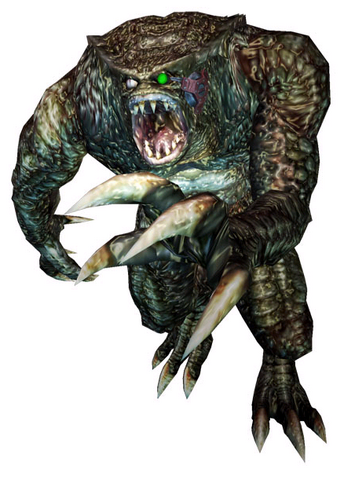 File:REDarksideEnhancedHunter.png