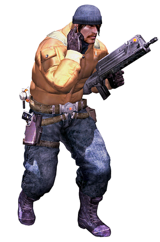 File:LPGale.png