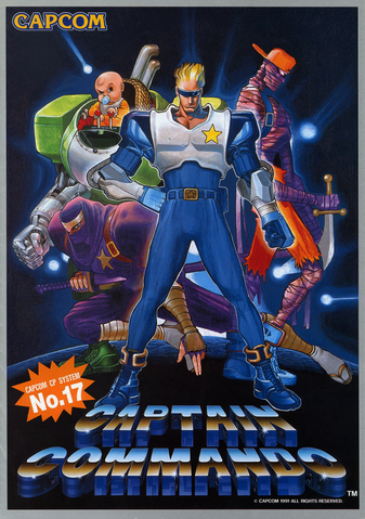 File:CCFlyer.png