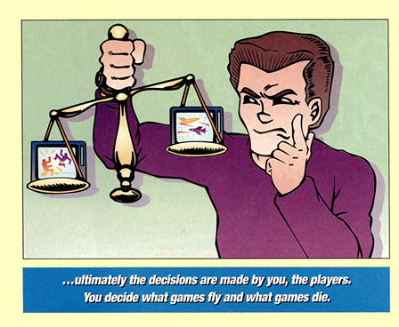File:DecisionsDecisions.png