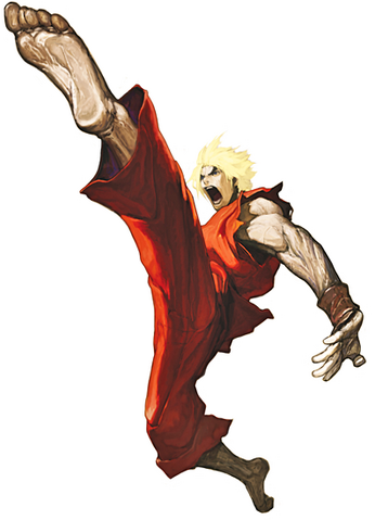 File:SVCSNKCapKen.png