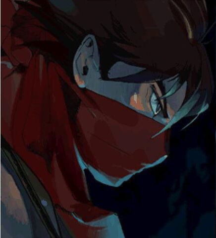 File:Strider-sidevw.jpg