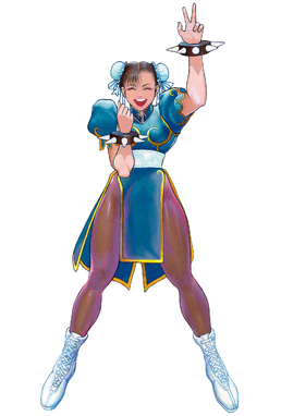 File:ChunLiVictory.png