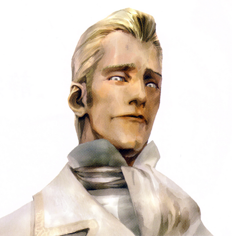 File:Fortinbras Human.png
