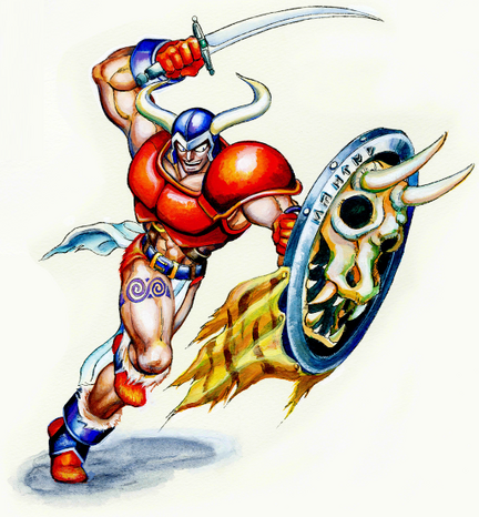 File:KODFighter.png