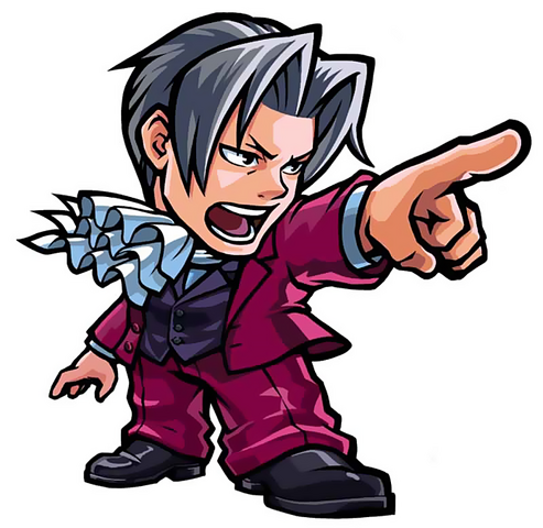 File:SFxAC Miles Edgeworth.png
