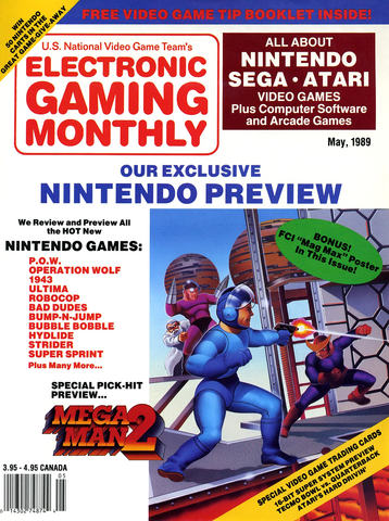 File:EGM 5 89.png