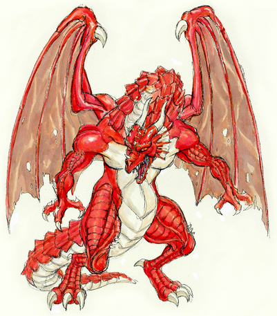 File:Gildiss.png