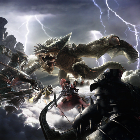 File:MHF Season 9 Art.png