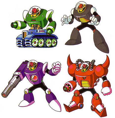 File:MM5DarkManGroup.png