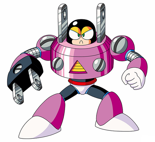 File:MM9PlugMan.png