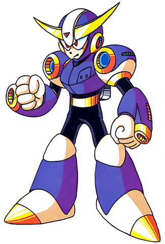 File:MMIVBallade.png