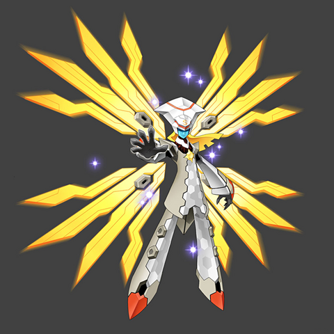 File:Sirius.png