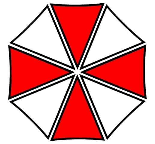 File:UmbrellaIcon.png
