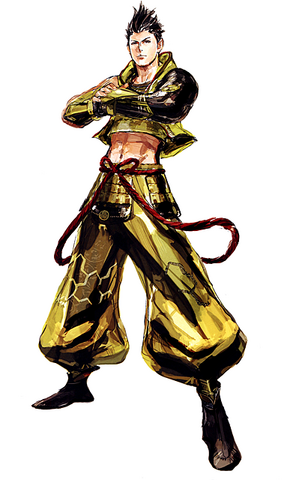 File:IeyasuConcept.png