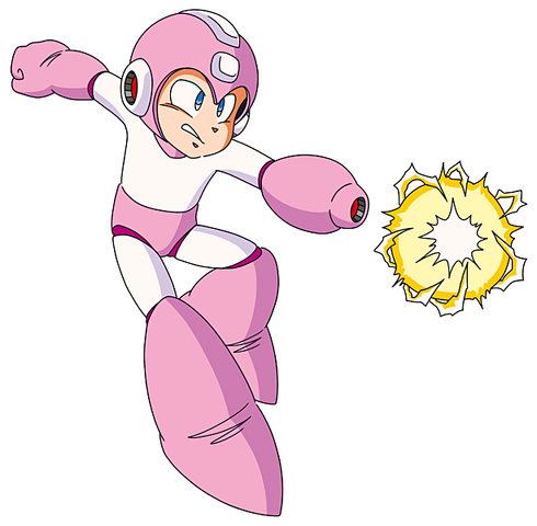 File:PlugBall.png