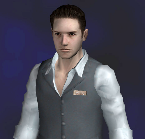 File:REOutbreakWill.png