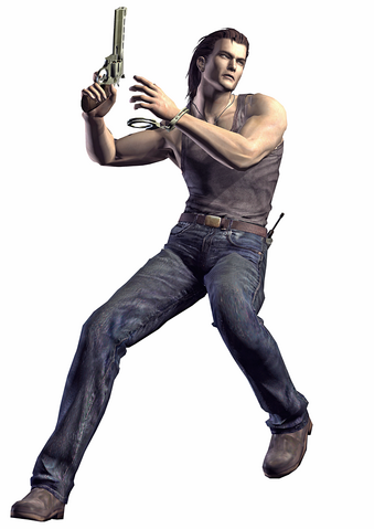 File:RE Zero Billy Coen.png