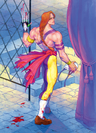 File:SFII Vega Art.png
