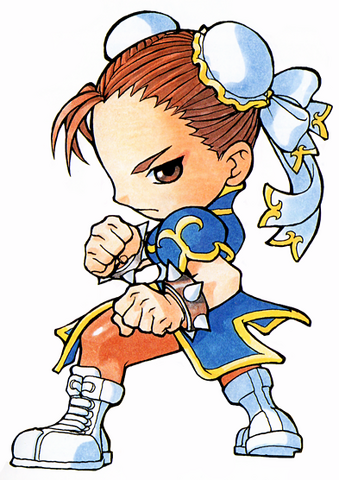 File:SPFIITurboChunLi.png