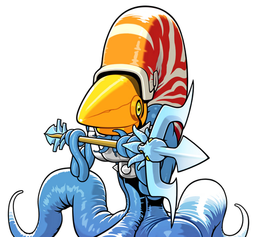 File:EvoHydron.png