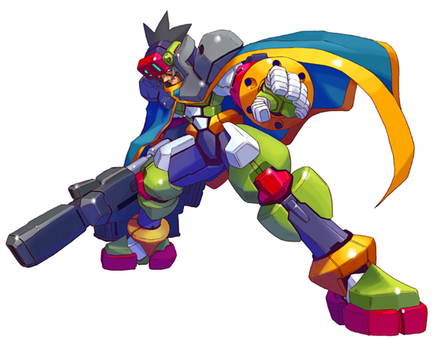 File:MMZ4Craft.png