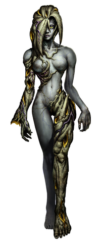 File:RECV Alexia.png
