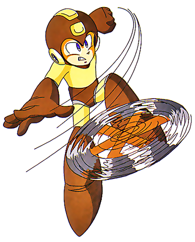 File:SilverTomahawk.png