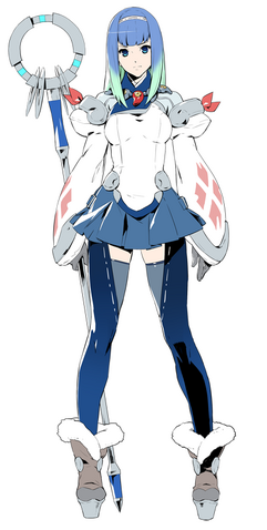 File:EX Troopers TeeKee.png
