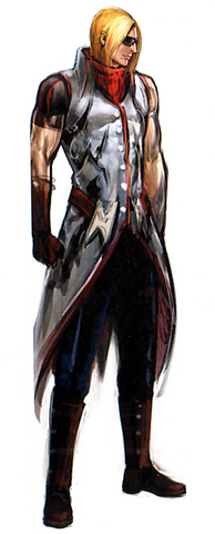 File:God Hand Azel concept.png