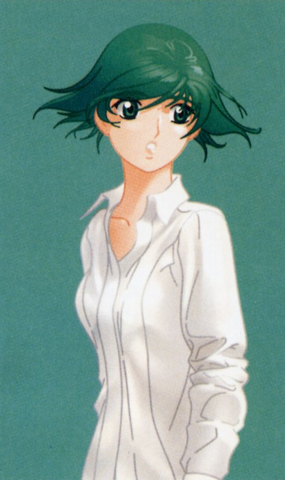 File:QNDKumiko.png