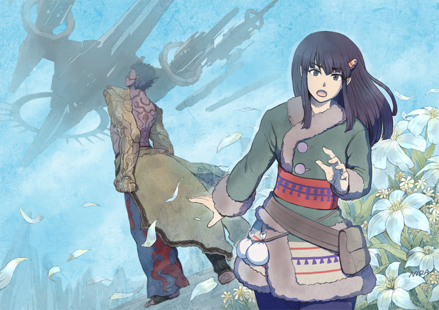 File:Asura and Girl.png