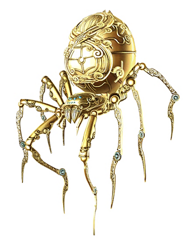 File:Asuras Wrath Golden Spider.png