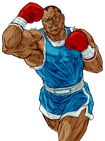 File:Balrog.jpg