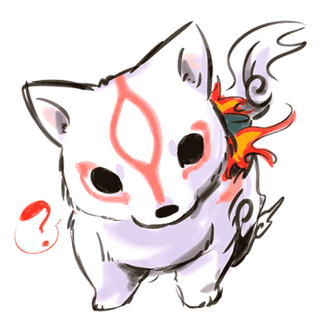 File:Chibiterasu.png