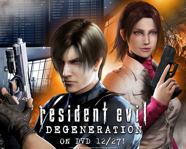 File:DegenerationClaire&Leon.png