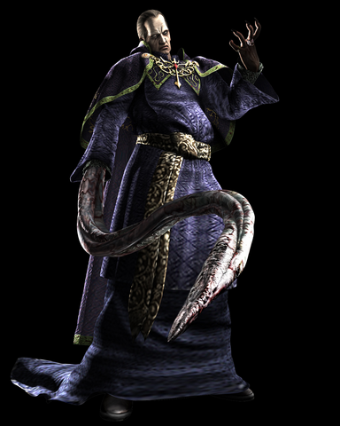 File:Osmund Saddler.png