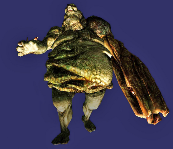 File:REDAPluto.png
