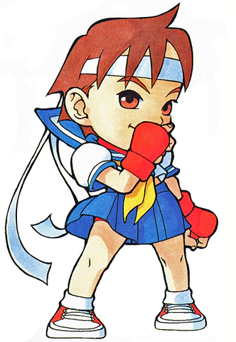 File:SPFIITurboSakura2.png