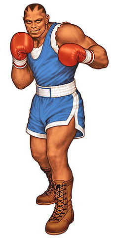 File:CapSNKBalrog.png